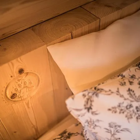 Osada Domków Tatra-dream Domek alpejski