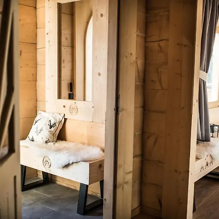 Osada Domków Tatra-dream * Zakopane