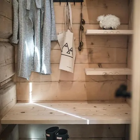 Chalet Osada Domkow Tatra-dream Zakopane